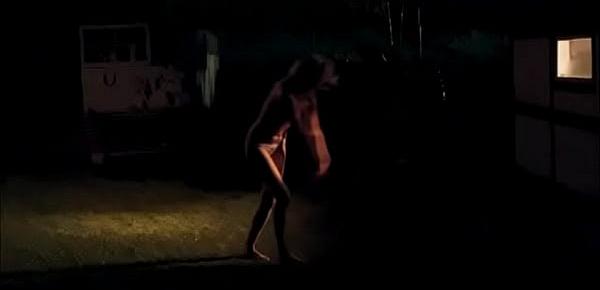  Danish Sex Scene With Christiane Schaumburg-Müller
